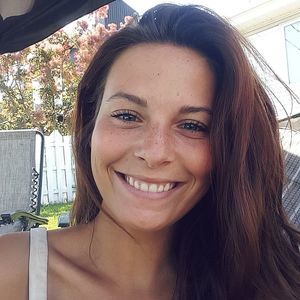 Meet your Posher, Mélodie